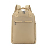 Orion 15.6" Backpack (13 litre)