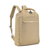 Orion 15.6" Backpack (13 litre)