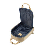 Orion 15.6" Backpack (13 litre)