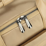 Orion 15.6" Backpack (13 litre)
