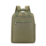 Orion 15.6" Backpack (13 litre)