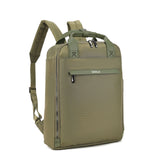Orion 15.6" Backpack (13 litre)