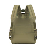 Orion 15.6" Backpack (13 litre)