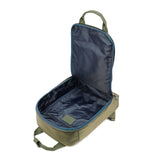 Orion 15.6" Backpack (13 litre)