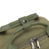 Orion 15.6" Backpack (13 litre)