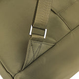 Orion 15.6" Backpack (13 litre)