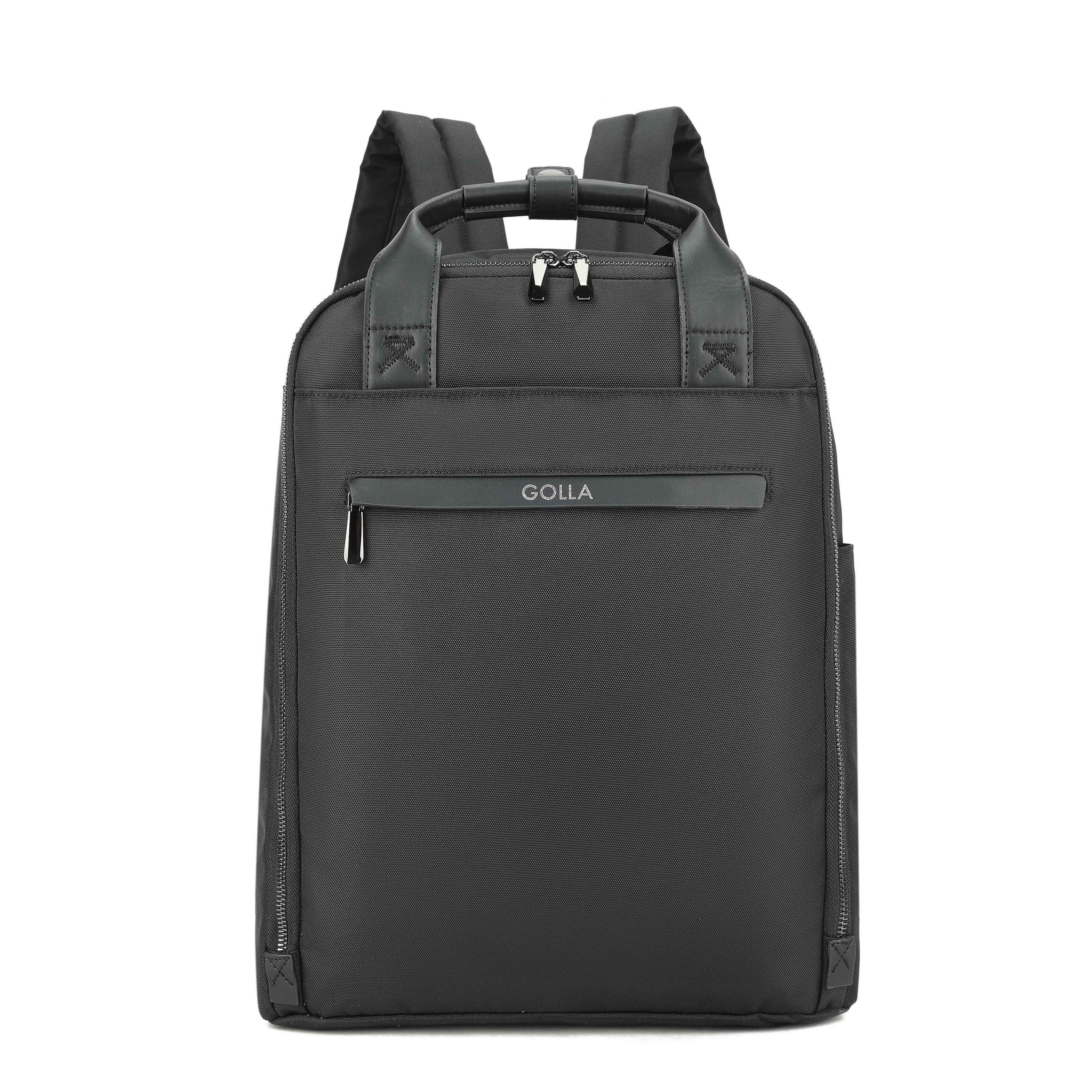 Golla laptop backpack online