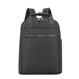 Orion 15.6" Backpack (13 litre)