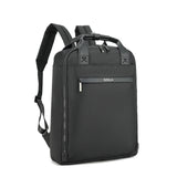 Orion 15.6" Backpack (13 litre)