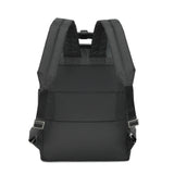 Orion 15.6" Backpack (13 litre)