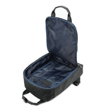 Orion 15.6" Backpack (13 litre)