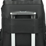 Orion 15.6" Backpack (13 litre)