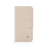 Air Booklet Creditcard - iPhone 6/6s
