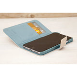 Air Booklet Creditcard - iPhone 6/6s