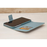 Air Booklet Creditcard - iPhone 6/6s