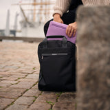 Orion 15.6" Backpack (13 litre)