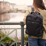 Orion 15.6" Backpack (13 litre)