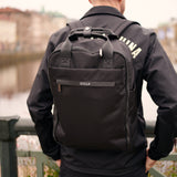 Orion 15.6" Backpack (13 litre)