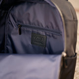 Orion 15.6" Backpack (13 litre)