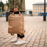 Orion 15.6" Backpack (13 litre)