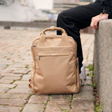 Orion 15.6" Backpack (13 litre)