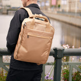 Orion 15.6" Backpack (13 litre)