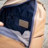 Orion 15.6" Backpack (13 litre)