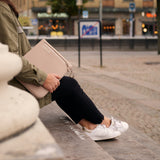 Neoprene Laptop Sleeve 15"