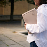 Neoprene Laptop Sleeve 15"