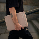 Neoprene Laptop Sleeve 15"