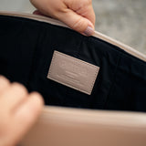 Neoprene Laptop Sleeve 15"