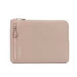Neoprene Laptop Sleeve 15"