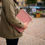 Neoprene Laptop Sleeve 13"