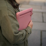 Neoprene Laptop Sleeve 13"