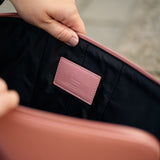 Neoprene Laptop Sleeve 13"