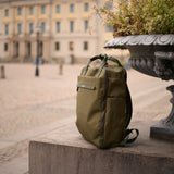 Orion 15.6" Backpack (13 litre)