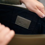 Neoprene Laptop Sleeve 13"