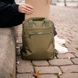Orion 15.6" Backpack (13 litre)