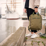 Orion 15.6" Backpack (13 litre)