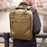 Orion 15.6" Backpack (13 litre)
