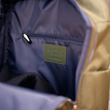 Orion 15.6" Backpack (13 litre)