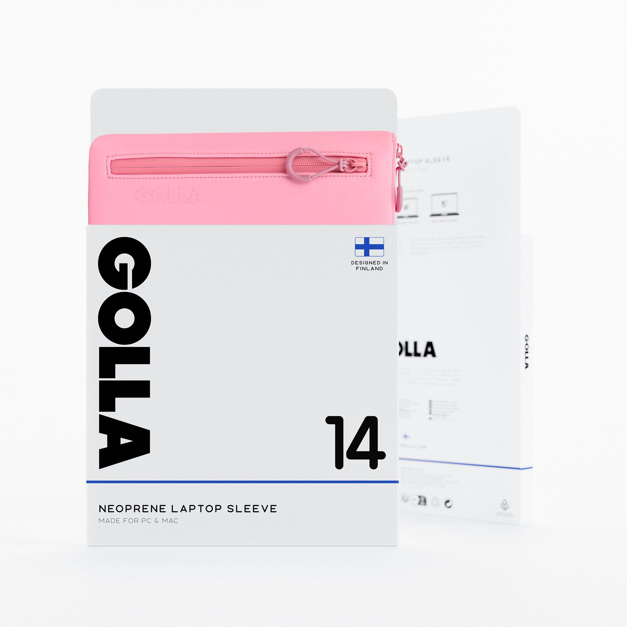 Carton Boxes packaging