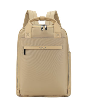 Golla Official Store | Carrying tech since 1995 🌐