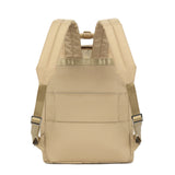 Orion 15.6" Backpack (36 litre)