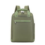 Orion 15.6" Backpack (36 litre)