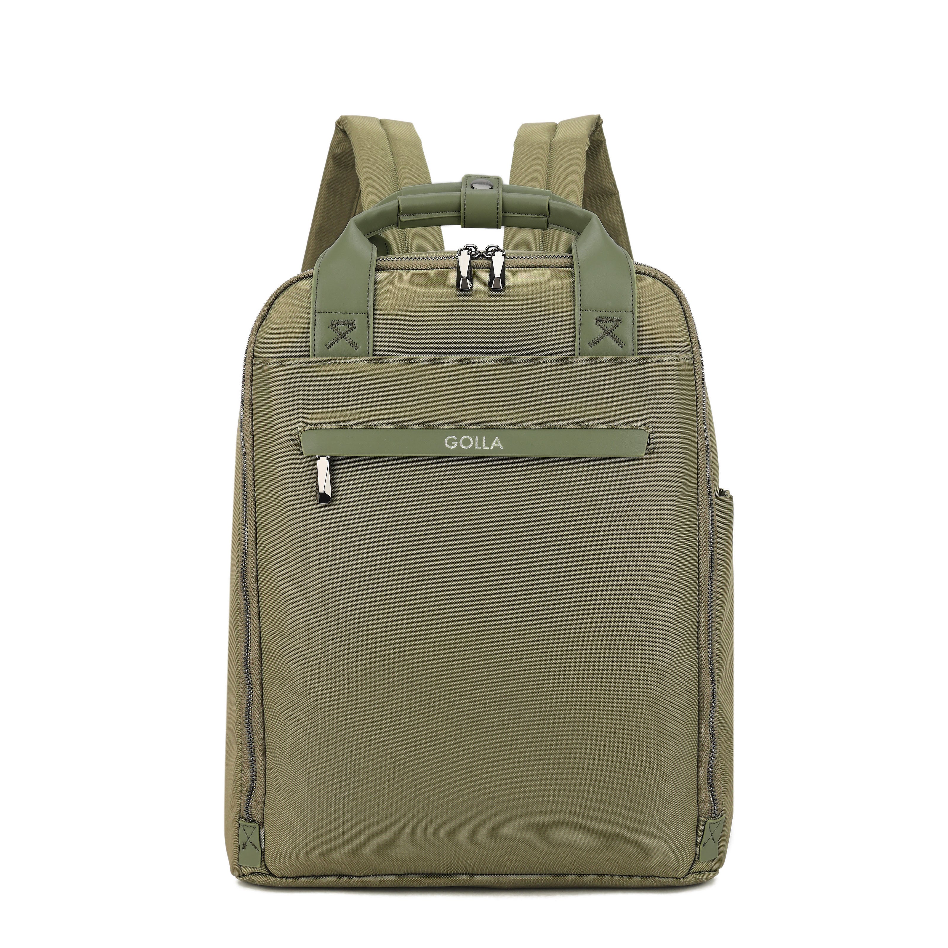 Golla Official Store | Carrying tech since 1995 🌐 Golla Official Store | Carrying tech since 1995 🌐