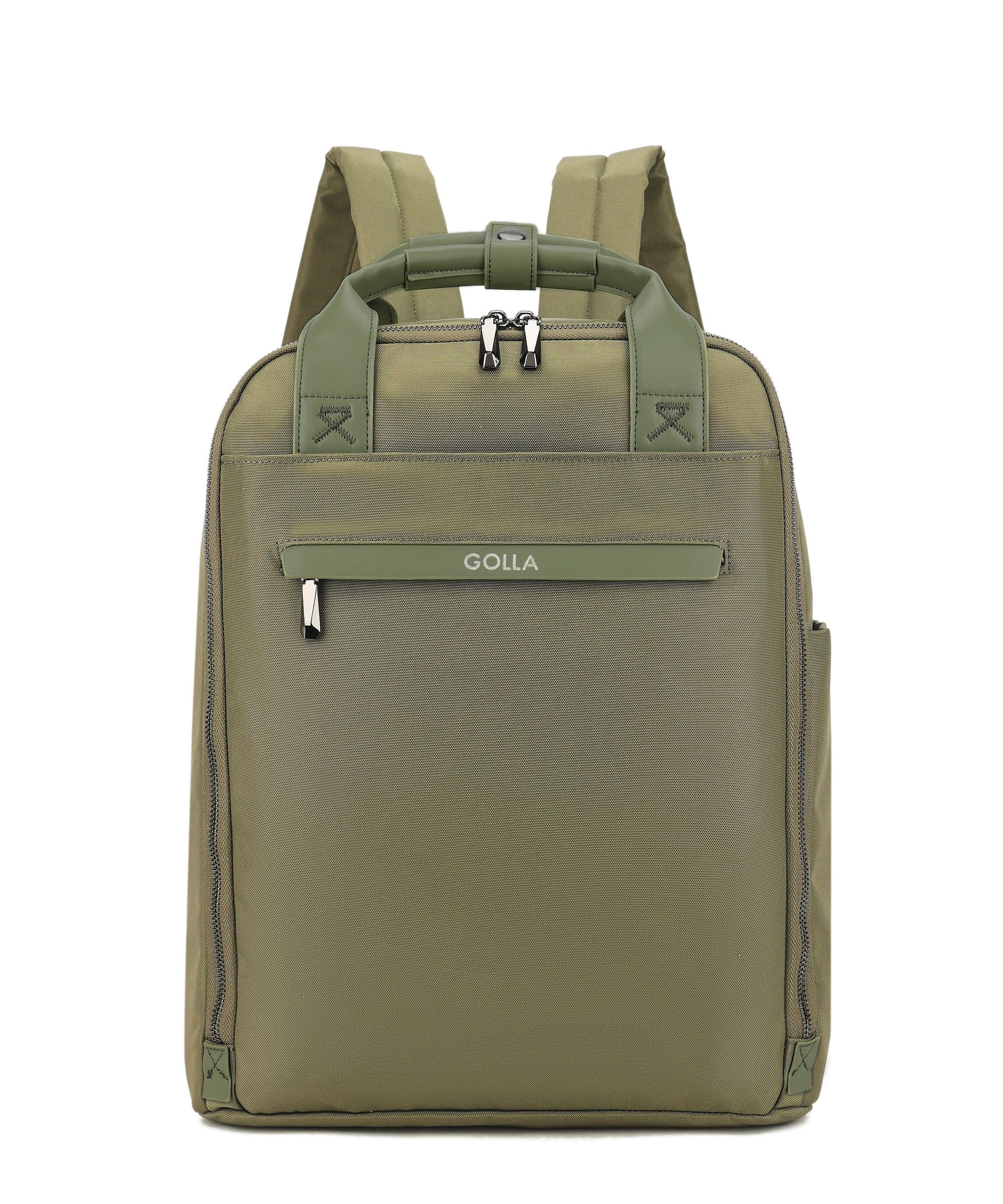 Backpacks – Golla