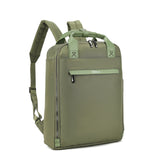 Orion 15.6" Backpack (36 litre)