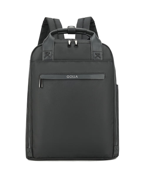 Golla Official Store | Carrying tech since 1995 🌐
