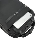 Orion 15.6" Backpack (36 litre)